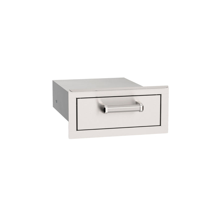 Fire Magic 5-Series Single Drawer