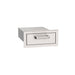 Fire Magic 5-Series Single Drawer