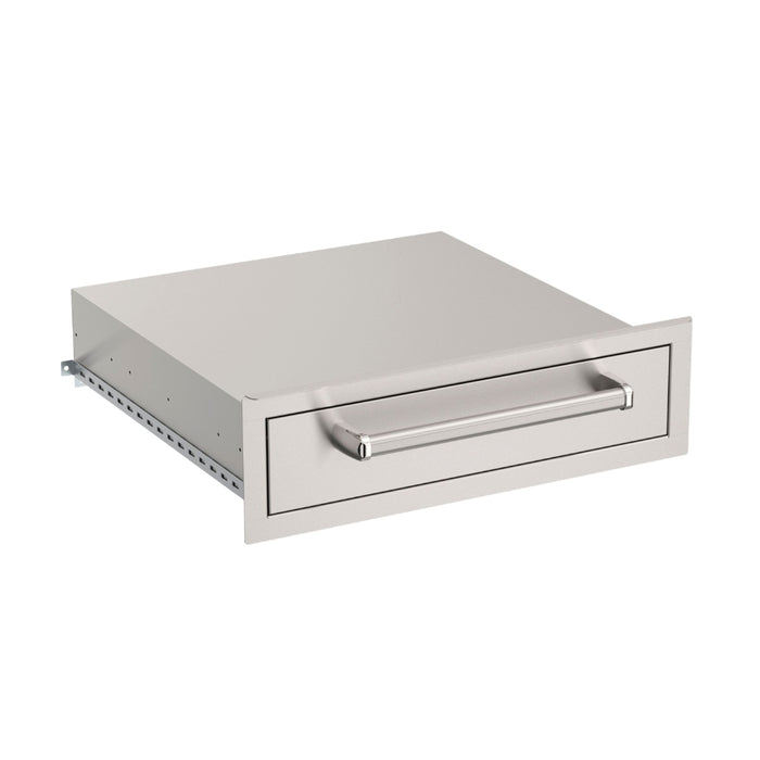 Fire Magic 5-Series Utility Drawer