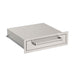 Fire Magic 5-Series Utility Drawer