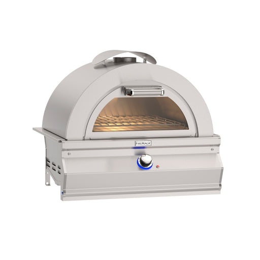 Fire Magic Aurora Built-In Pizza Oven