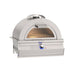 Fire Magic Aurora Built-In Pizza Oven