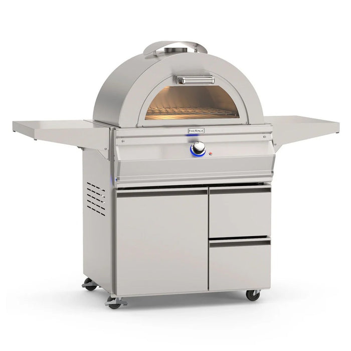 Fire Magic Aurora Portable Pizza Oven