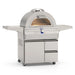 Fire Magic Aurora Portable Pizza Oven