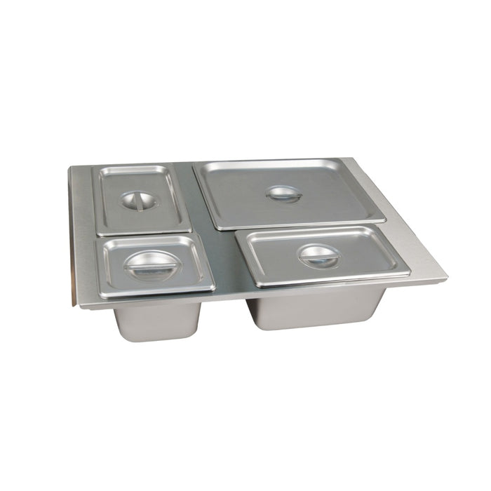 Fire Magic Buffet Warming Accessory