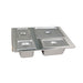 Fire Magic Buffet Warming Accessory