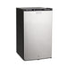 Fire Magic Compact Refrigerator with Reversible Door