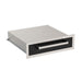Fire Magic Echelon Black Utility Drawer