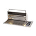 Fire Magic Echelon E540d Drop in Grill 
