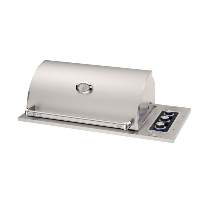 Fire Magic Echelon E540d Drop in Grill