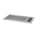 Fire Magic Echelon E540d Flat Top Drop-in Grill