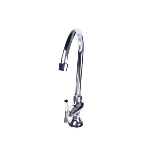 Fire Magic Faucet Set