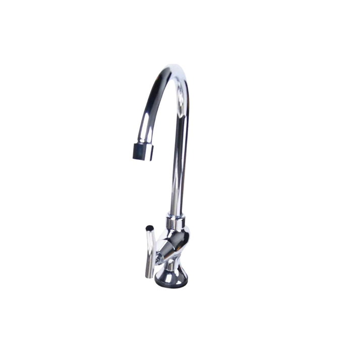 Fire Magic Faucet Set