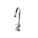 Fire Magic Faucet Set