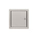 Fire Magic Gas Timer 1-hour stainless steel gas timer box whole and actual image