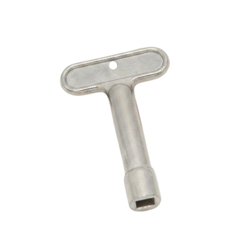 Fire Magic Line Valve Key