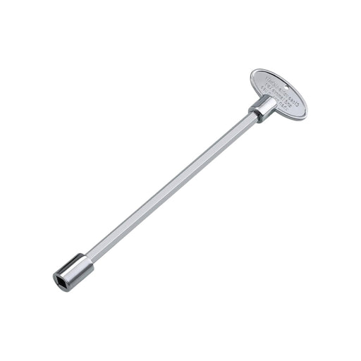 Fire Magic Long Valve Key (9-Inch)
