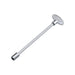 Fire Magic Long Valve Key (9-Inch)