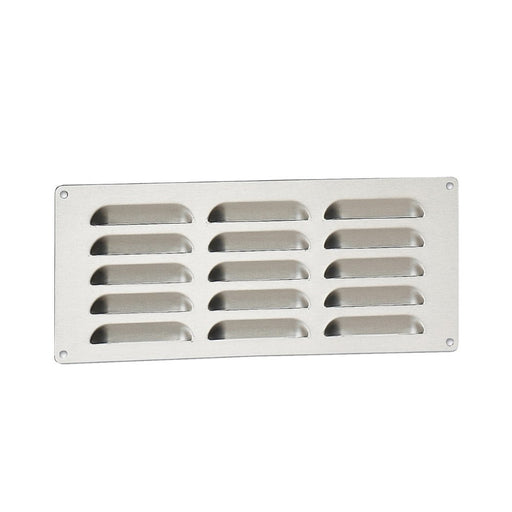 Fire Magic Louvered Venting Panel