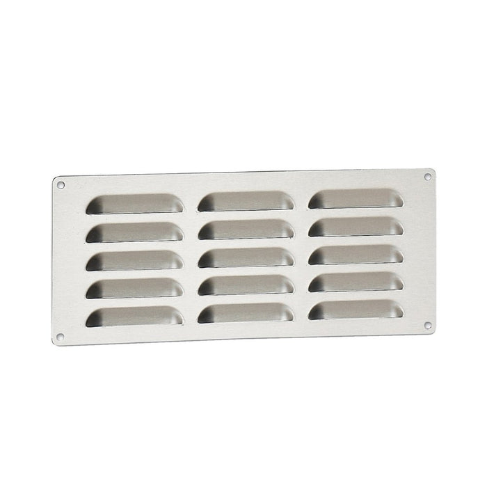 Fire Magic Louvered Venting Panel