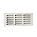 Fire Magic Louvered Venting Panel