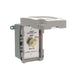 Fire Magic Outdoor Commercial Controls 1-hr timer with indicator light