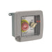 Fire Magic Outdoor Commercial Controls 110V commercial emergency stop electric timer