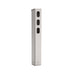 Fire Magic Outdoor Commercial Controls commercial electric control in ground post tower