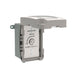 Fire Magic Outdoor Commercial Controls master key switch
