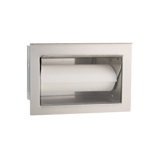 Fire Magic Paper Towel Holder