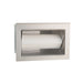 Fire Magic Paper Towel Holder