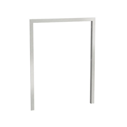 Fire Magic Refrigerator & Kegerator Trim Kit