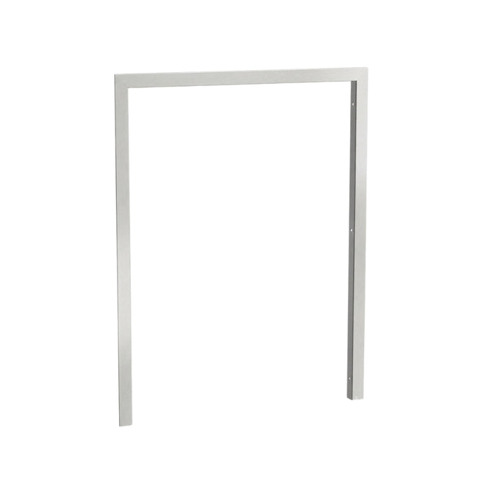Fire Magic Refrigerator & Kegerator Trim Kit