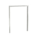 Fire Magic Refrigerator & Kegerator Trim Kit