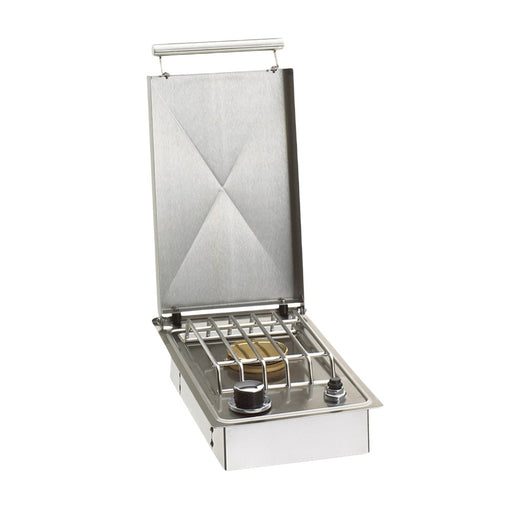 Fire Magic Single Side Burner