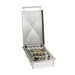 Fire Magic Single Side Burner