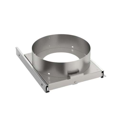 Fire Magic Sliding Tank Tray for Portable Cart Grill Bases