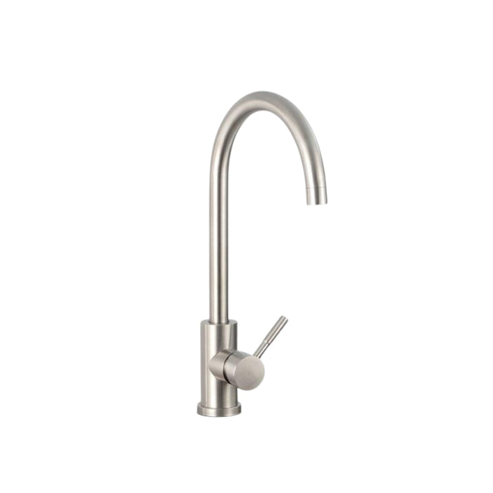 Fire Magic Stainless Steel Faucet
