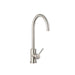 Fire Magic Stainless Steel Faucet