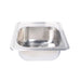 Fire Magic Stainless Steel Sink