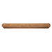 Fireside Finishings Crosby Provincial Wood Mantel Shelf Whole Product