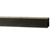 Fireside Finishings Midnight Mist 72" Modern Non-Combustible Mantel Shelf