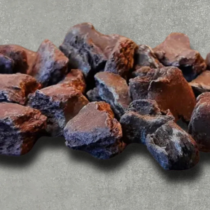 Media for Montigo DelRay Square