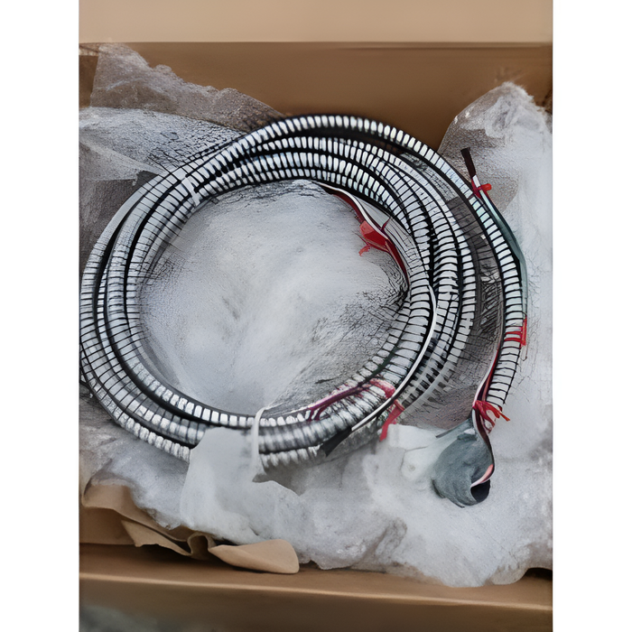 Power Vent Wire Harness For Montigo Paragon