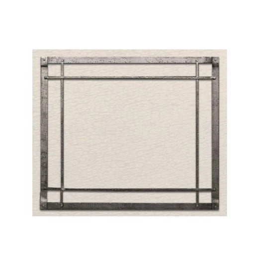 Trim Kit (Insets) For Montigo Paragon 50"