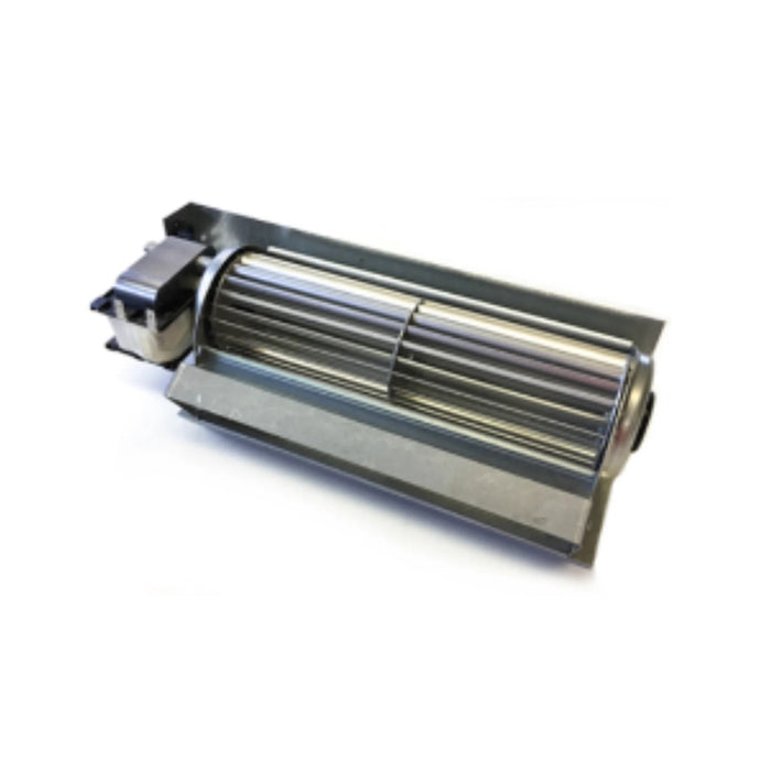 Empire Blower, Auto, 1-Speed