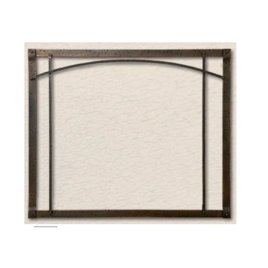 Trim Kit (Insets) For Montigo Paragon 50"