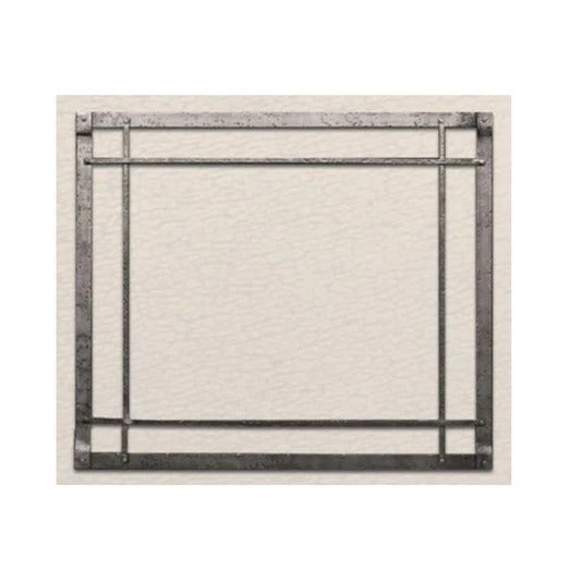 Trim Kit (Insets) For Montigo Paragon 50"