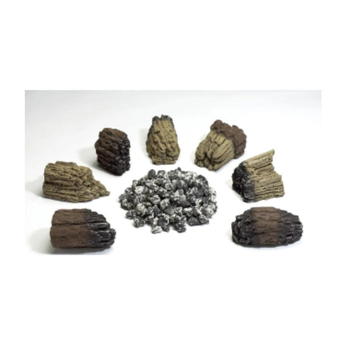 Empire Super Ember Kit