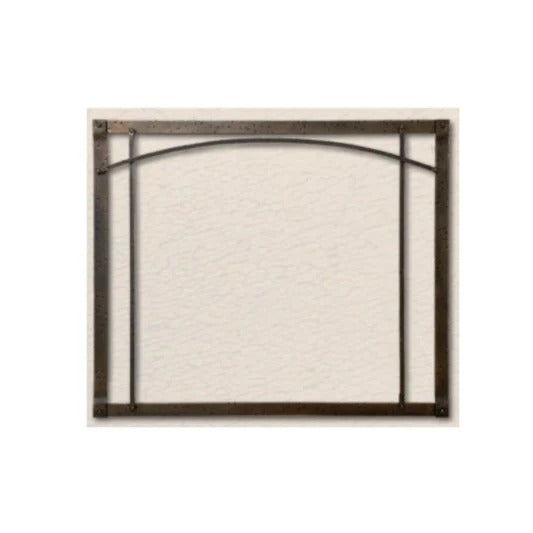 Trim Kit (Insets) For Montigo Paragon 50"